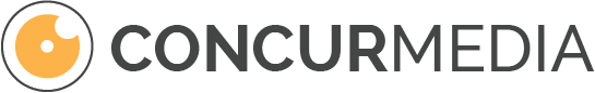 Concur Media